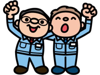 UTエージェント株式会社 名古屋オフィス 《JLMQ1C》