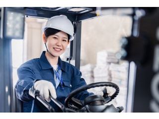 UTエージェント株式会社 名古屋オフィス 《JUAM1C》