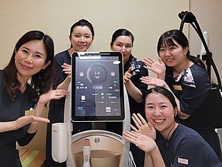 聖心美容クリニック 熱海院