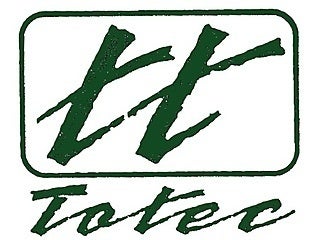 株式会社東テク