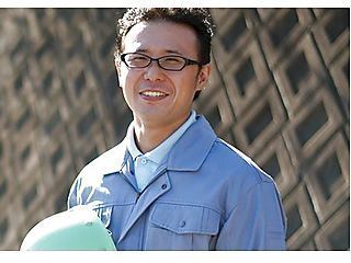 三鈴メタル株式会社