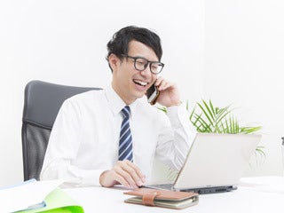 株式会社ウィンズ