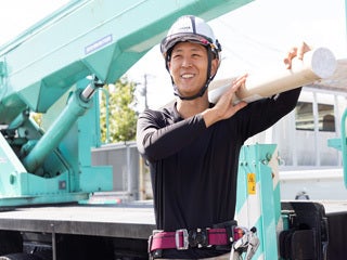 株式会社シモヤ