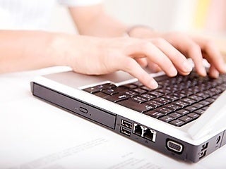 サイバーコム株式会社