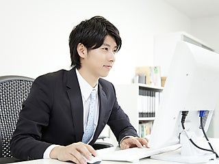 社会保険労務士法人 労務協会