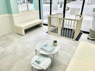 ワンルーク 大阪中央区店