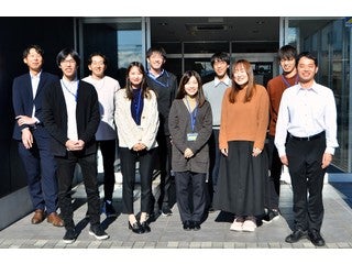 株式会社ドゥシステム