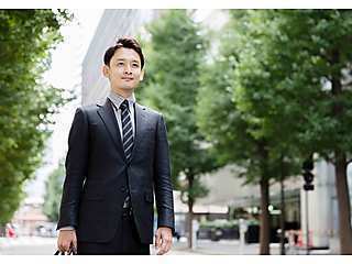 【総合保険代理店 株式会社スマイル】