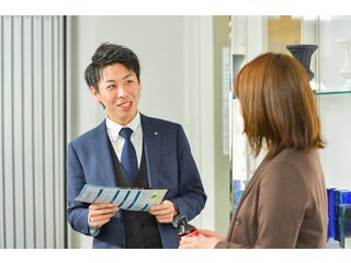 【ミツイコーポレーション株式会社】