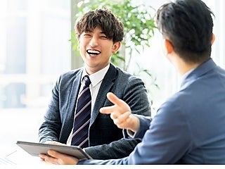株式会社サンズ・コーポレーション