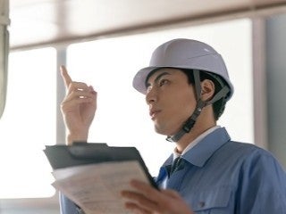 積村ビル管理株式会社