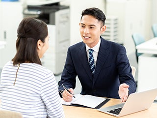 積村ビル管理株式会社