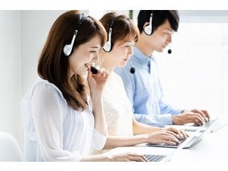 坂井モーター株式会社