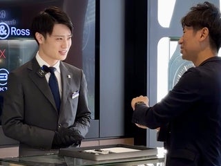 株式会社タカラ堂