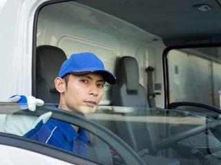 有限会社ノエルコーポレーション
