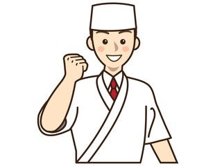 まさごグループ/鰻和食屋 まさご