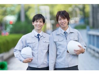 株式会社トミタJAPAN