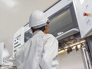 UTエージェント株式会社 名古屋オフィス 《JTSE1C》