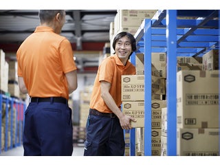 株式会社コラビス
