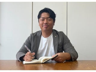 有限会社ネクストクルー