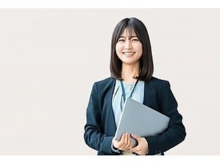 浜松日建工科専門学校