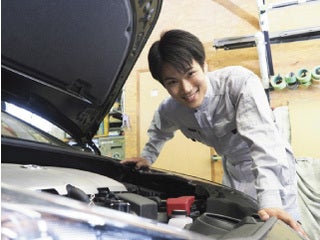 株式会社トーエイ電機