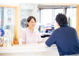 ぽっかぽか・ハートケア熱海
