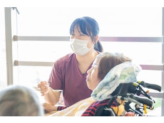 訪問看護ステーション熱海