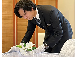 株式会社 JAメモリアルセンター
