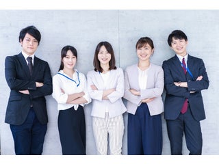 株式会社アンサー倶楽部(福岡店)