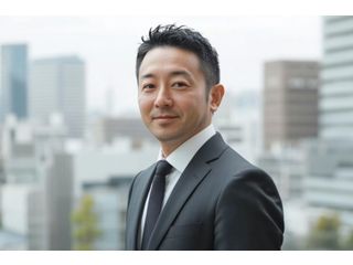 株式会社アンサー倶楽部(本店)