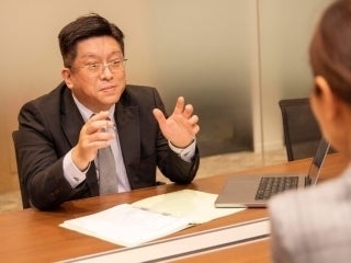 協和警備保障株式会社