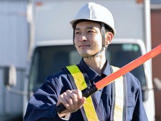 株式会社エスト 名古屋営業所