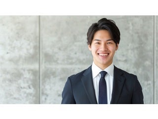 静岡日野自動車株式会社