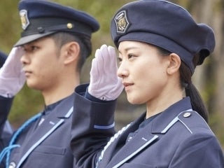 協和警備保障株式会社