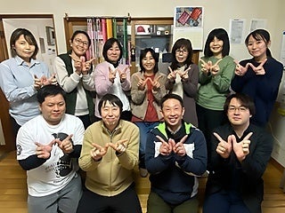 株式会社 ワークフェア