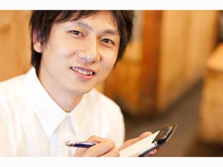 さわやか株式会社