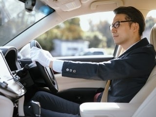 株式会社三遠特殊自動車