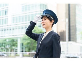 アサヒ交通株式会社