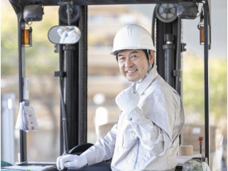 UTエージェント株式会社 富山オフィス 《JQLF1C》