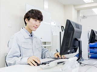 UTエージェント株式会社 春日井オフィス 《JUAZ1C》