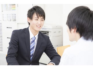 C-Lot協同組合