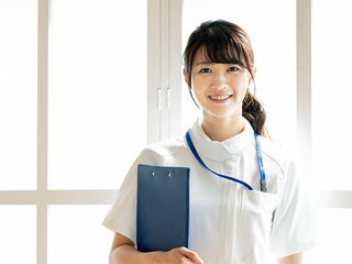 医療法人 紫陽 介護老人保健施設 シンセーロ