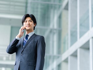 東洋テックビルサービス株式会社