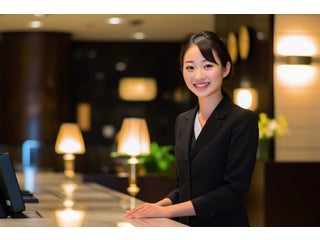 オリックス・ホテルマネジメント株式会社/クロスホテル京都