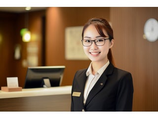 オリックス・ホテルマネジメント株式会社/クロスホテル京都