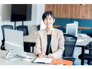 オリックス・ホテルマネジメント株式会社/クロスホテル京都