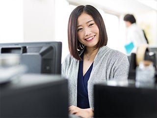 UTエージェント株式会社 名古屋オフィス 《JTGN1C》