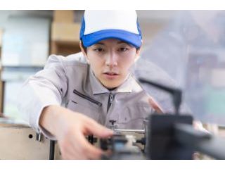 UTエージェント株式会社 名古屋オフィス 《JBDH1-PC》