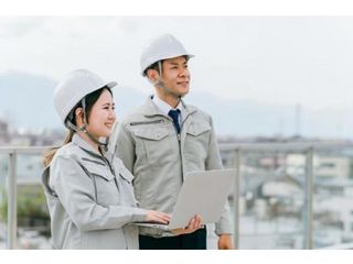 セントランス株式会社